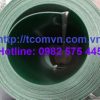 Băng tải PVC_TC00311_PVC